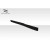 2000-2007 Chevrolet Monte Carlo Champion Side Skirts - 2 Piece - image 4