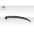 2012-2017 Hyundai Veloster Turbo D1 Rear Wing Spoiler - 1 Piece - image 5