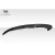2012-2017 Hyundai Veloster Turbo D1 Rear Wing Spoiler - 1 Piece - image 8