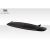 2012-2017 Hyundai Veloster Turbo D1 Rear Wing Spoiler - 1 Piece - image 18