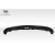 2012-2017 Hyundai Veloster D1 Rear Wing - image 7