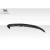 2012-2017 Hyundai Veloster Turbo D1 Rear Wing Spoiler - 1 Piece - image 11