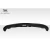 2012-2017 Hyundai Veloster Turbo D1 Rear Wing Spoiler - 1 Piece - image 16