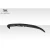 2012-2017 Hyundai Veloster D1 Rear Wing - image 10