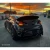 2012-2017 Hyundai Veloster Turbo D1 Rear Wing Spoiler - 1 Piece - image 4