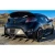 2012-2017 Hyundai Veloster Turbo D1 Rear Wing Spoiler - 1 Piece - image 5