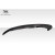 2012-2017 Hyundai Veloster Turbo Duraflex D1 Rear Wing Spoiler - 1 Piece - image 7