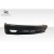 1981-1991 Mercedes S Class AMG Look Front Bumper - image 15