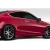 2008-2012 Honda Accord 2DR HFP Look Side Skirts Rocker Panels - 2 Piece - image 3