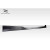 2008-2012 Honda Accord 2DR HFP Look Side Skirts Rocker Panels - 2 Piece - image 10
