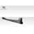 2008-2012 Honda Accord 2DR HFP Look Side Skirts Rocker Panels - 2 Piece - image 11