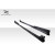 2008-2012 Honda Accord 2DR HFP Look Side Skirts Rocker Panels - 2 Piece - image 13