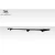 2004-2007 BMW 5 Series HM-S Front Lip - image 10