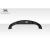 2004-2007 BMW 5 Series HM-S Front Lip - image 11