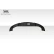 2004-2007 BMW 5 Series HM-S Front Lip - image 12