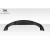 2004-2007 BMW 5 Series HM-S Front Lip - image 6