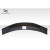 2012-2015 Honda Civic 4DR KMZ Rear Wing Spoiler - 1 Piece - image 9
