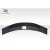 2012-2015 Honda Civic 4DR KMZ Rear Wing Spoiler - 1 Piece - image 9