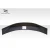 2012-2015 Honda Civic 4DR KMZ Rear Wing Spoiler - 1 Piece - image 15