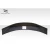 2012-2015 Honda Civic KMZ Rear Wing - image 9