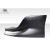 2006-2010 BMW M6 E63 E64 M Performance Look Front Add Ons - 2 Piece (S) - image 12