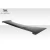 1993-2002 Chevrolet Camaro Roadster RKR Rear Wing Spoiler - 1 Piece (S) - image 18