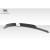 1993-2002 Chevrolet Camaro Roadster RKR Rear Wing Spoiler - 1 Piece - image 17