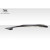 1993-2002 Chevrolet Camaro Roadster RKR Rear Wing Spoiler - 1 Piece - image 10