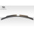 1993-2002 Chevrolet Camaro Roadster RKR Rear Wing Spoiler - 1 Piece - image 9