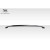 1993-2002 Chevrolet Camaro Roadster Duraflex RKR Rear Wing Spoiler - 1 Piece - image 13