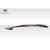1993-2002 Chevrolet Camaro Roadster RKR Rear Wing Spoiler - 1 Piece - image 20