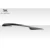 1993-2002 Chevrolet Camaro Roadster RKR Rear Wing Spoiler - 1 Piece (S) - image 11