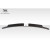 1993-2002 Chevrolet Camaro Roadster RKR Rear Wing Spoiler - 1 Piece (S) - image 13