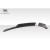 1993-2002 Chevrolet Camaro Roadster RKR Rear Wing Spoiler - 1 Piece - image 15