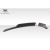 1993-2002 Chevrolet Camaro Roadster RKR Rear Wing Spoiler - 1 Piece (S) - image 15