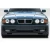 1989-1995 BMW 5 Series E34 Spec Z Front Lip Under Spoiler Air Dam - 1 Piece - image 5