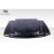 2007-2013 GMC Sierra Cowl Hood - image 13