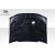 2004-2012 Chevrolet Colorado GMC Canyon Cowl Hood - 1 Piece - image 7