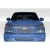 2004-2012 Chevrolet Colorado Cowl Hood - image 1