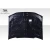 2004-2012 Chevrolet Colorado GMC Canyon Cowl Hood - 1 Piece - image 17