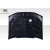 2004-2012 Chevrolet Colorado Cowl Hood - image 11