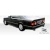 1981-1991 Mercedes S Class AMG Look Side Skirts - image 13