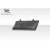 1981-1991 Mercedes S Class AMG Look Side Skirts - image 24