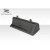 1981-1991 Mercedes S Class AMG Look Side Skirts - image 28