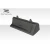 1981-1991 Mercedes S Class AMG Look Side Skirts - image 29