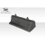 1981-1991 Mercedes S Class W126 2DR AMG Look Side Skirts Rocker Panels - 4 Piece - image 15