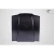 1987-1993 Ford Mustang 2" Cowl Carbon Fiber Hood - image 7