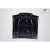 1987-1993 Ford Mustang 2" Cowl Carbon Fiber Hood - image 12