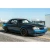 1987-1993 Ford Mustang 2" Cowl Hood - 1 Piece - image 2