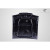 1987-1993 Ford Mustang 2" Cowl Hood - 1 Piece - image 12